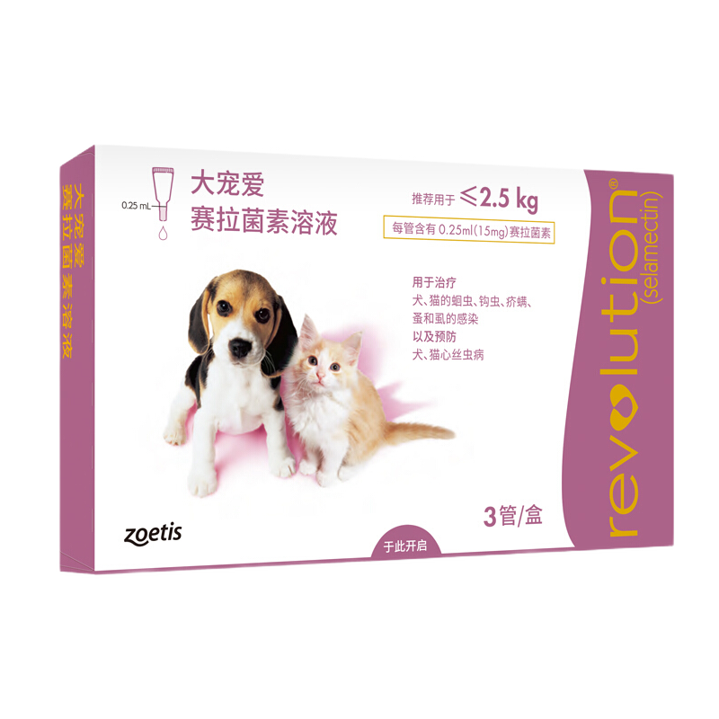 怎么选择最适合自己家宠的宠物驱虫药？历史价格和销量趋势图表|如何知道京东宠物驱虫历史价格