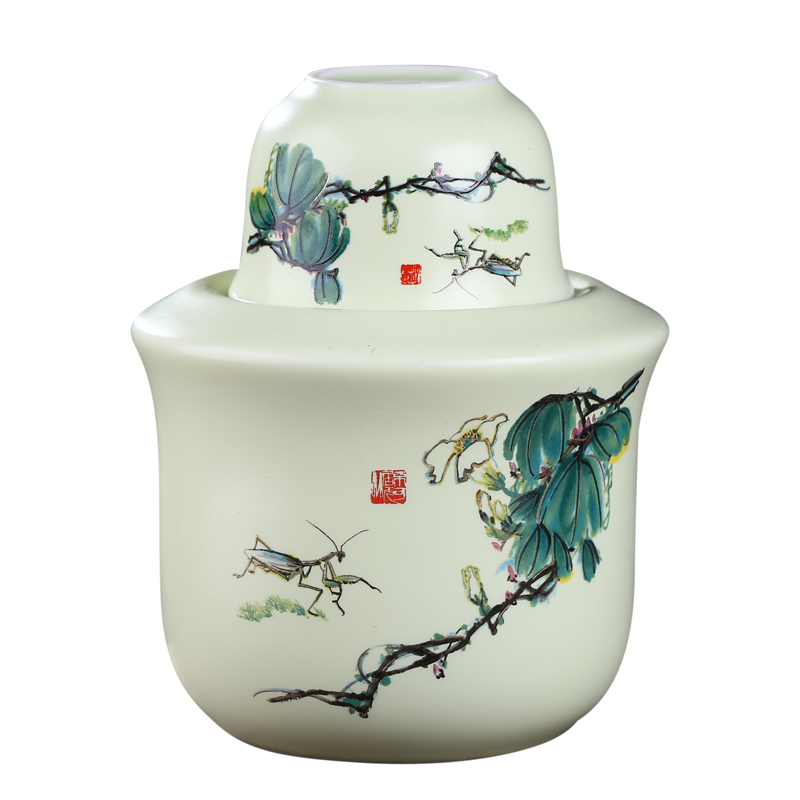 怎么看京东酒杯酒具商品的历史价格|酒杯酒具价格历史