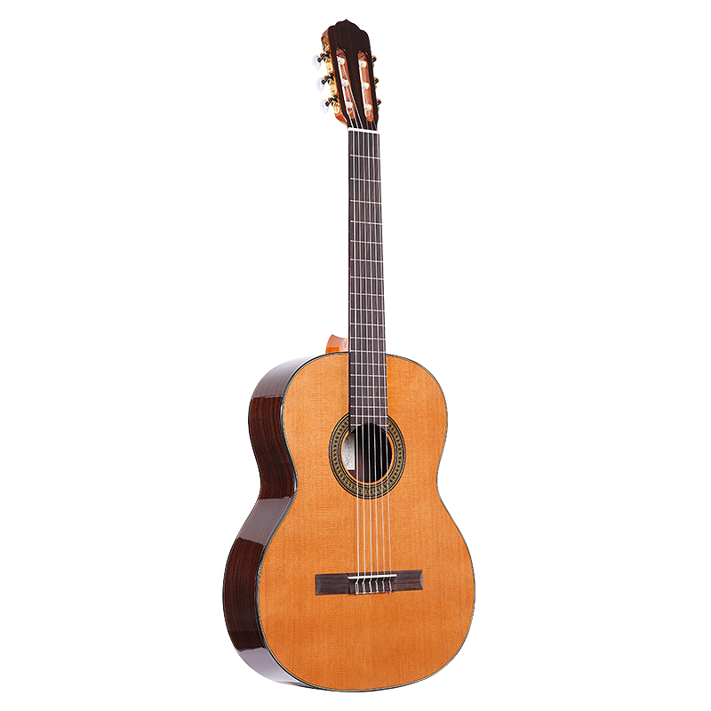 价格波动大，如何把握市场变化购买产品？|怎么看京东吉他最低价