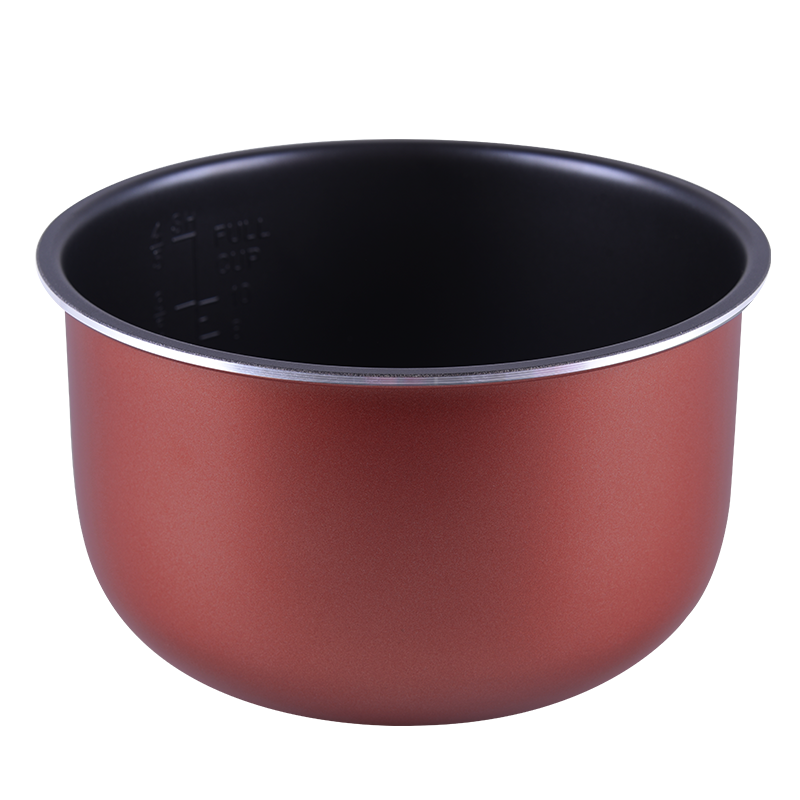 ˫ϲ ѹճڵ ׼䵨㵨װͺŲͬ µϵͷ 3L