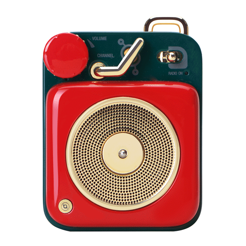 ���ڲ�����è��������è������ԭ�ӳ���B612 MW-P1��Яʽ�����������仧������С���� ���˺� �߱��� ���ռ� ��������