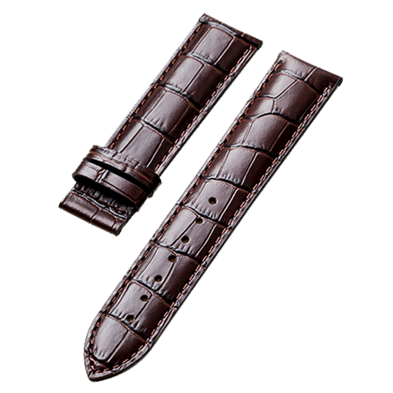 京东钟表配件商品怎么看历史价格|钟表配件价格走势