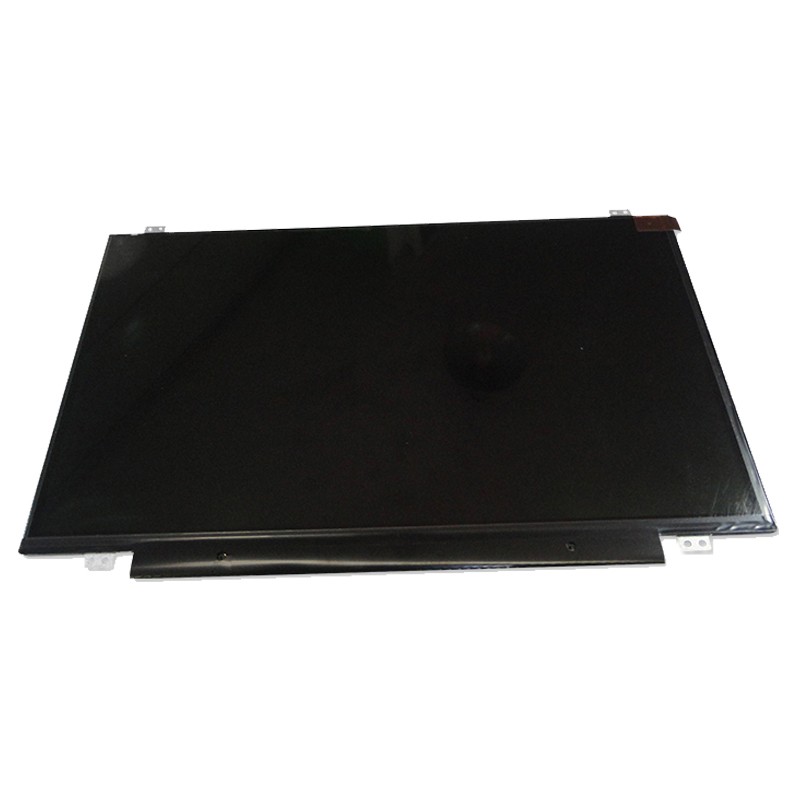 良奥华硕 fx50j fx53v fl5900u fl8000u fx63v zx60v 15.