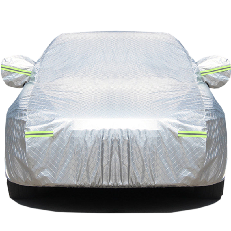 Frie汽车装饰旗舰店-汽车车衣价格历史走势与销量趋势分析