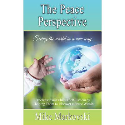 预订 The Peace Perspective