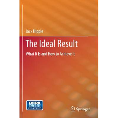 result to,resultin 预订 the ideal result : what it is and how to ach.