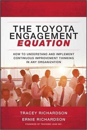 toyota engagement
