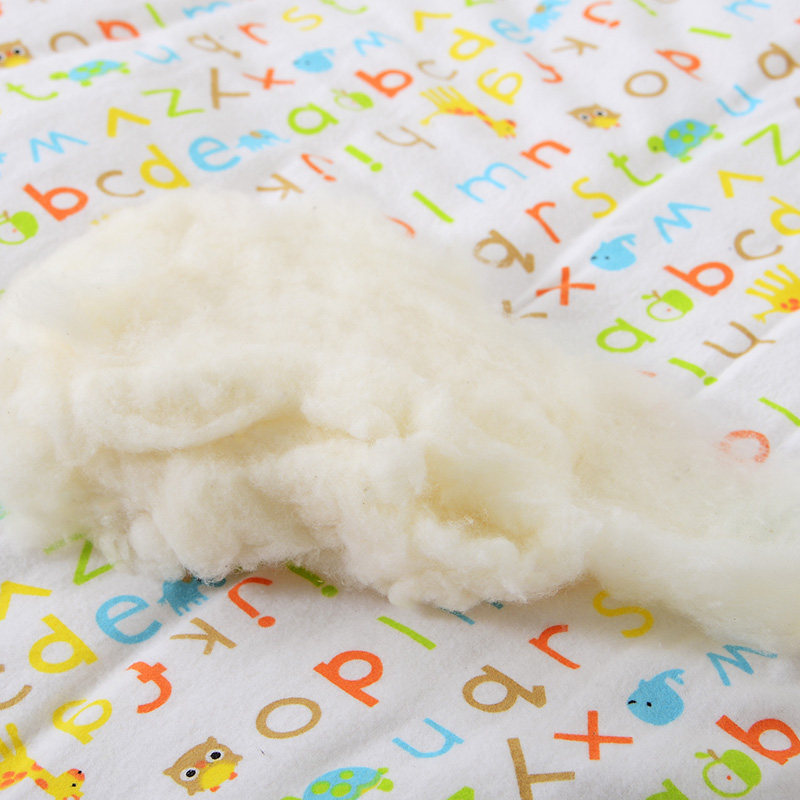 质量解析格鲁格（grug）婴儿褥子是否还划算？入手三星期心得分享