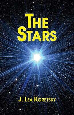 【预订】the stars [a play]