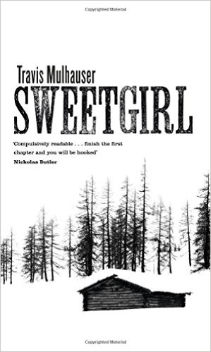 Sweetgirl