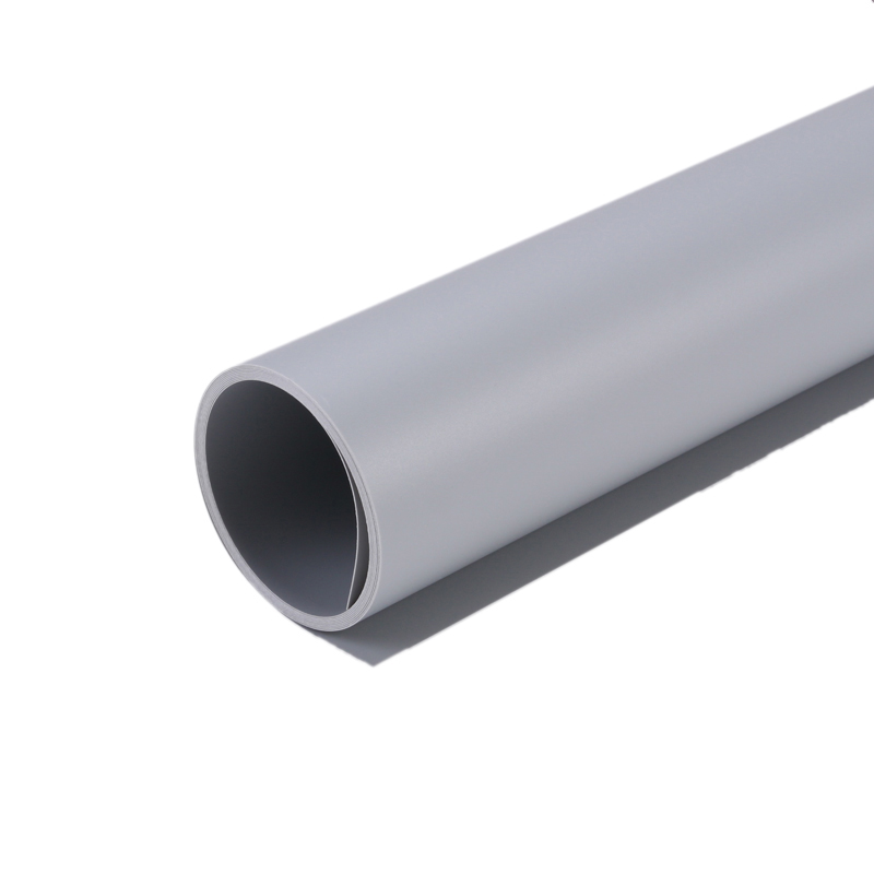 神牛（Godox）摄影拍照背景纸pvc背景布拍照磨砂不反光背景纸防水拍照 