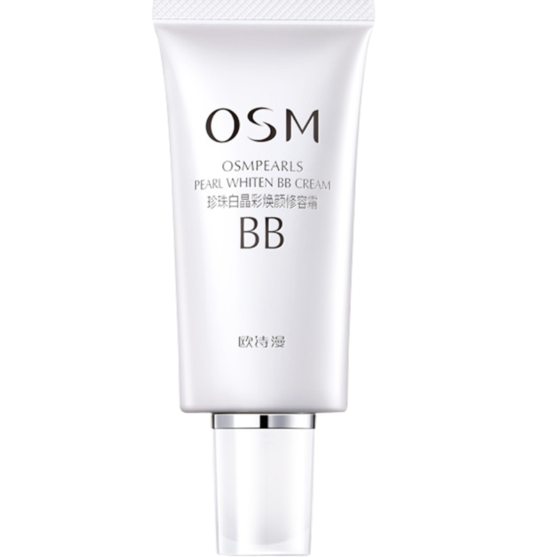 ڲŷʫOSM bb˪Ů龧ʻ˪覸۵ 80ml 234.99Ԫ3(78.33Ԫ/)