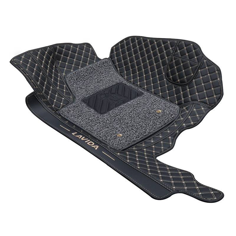 京焰脚垫-价格走势、评测、品牌选择|看脚垫价格走势的软件