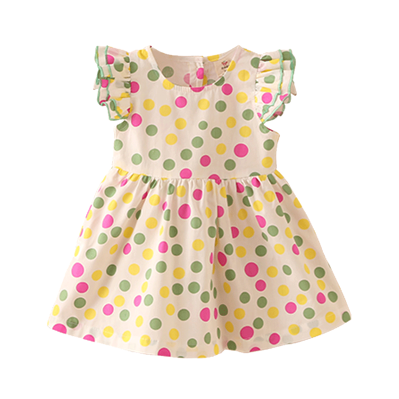 抢购时刻！赶紧购买这三个产品，价格节节上涨|怎么查看裙子历史价格