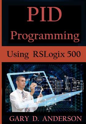Pid Programming Using Rslogix 500 kindle格式下载
