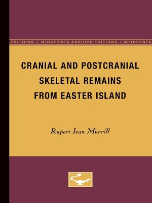 skeletal remains,skeletalmuscle 【预订】cranial and postcranial skeletal remains