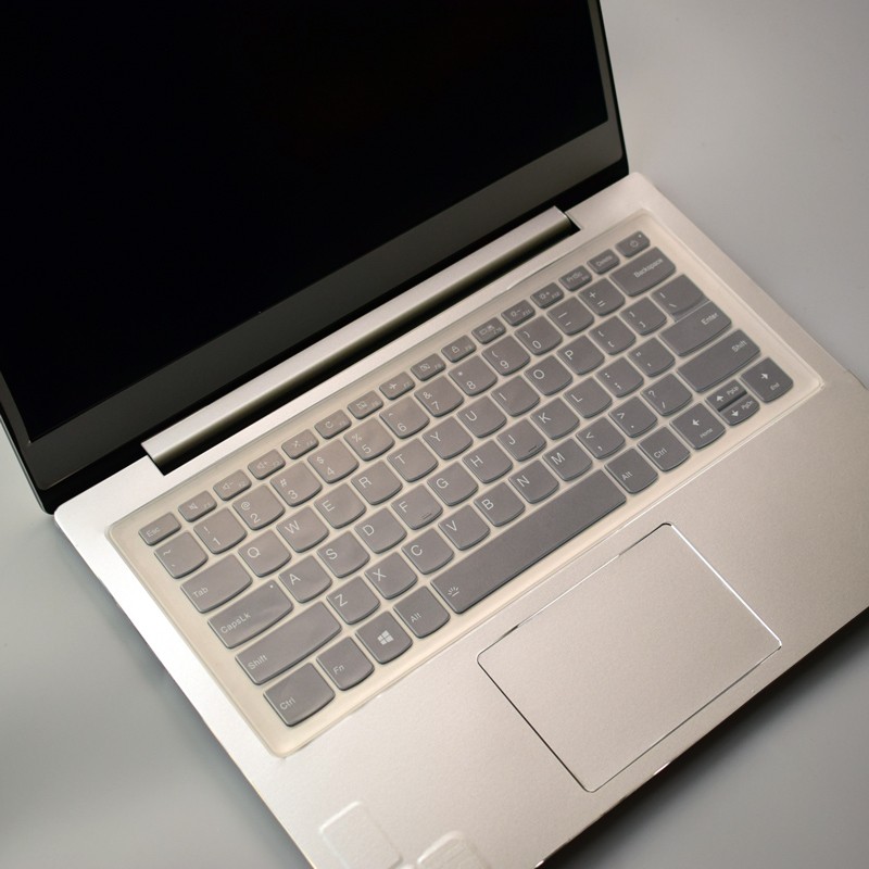 联想 ideapad 330c-14 扬天v130-14 邵阳e43-80  笔记本电脑键盘保护
