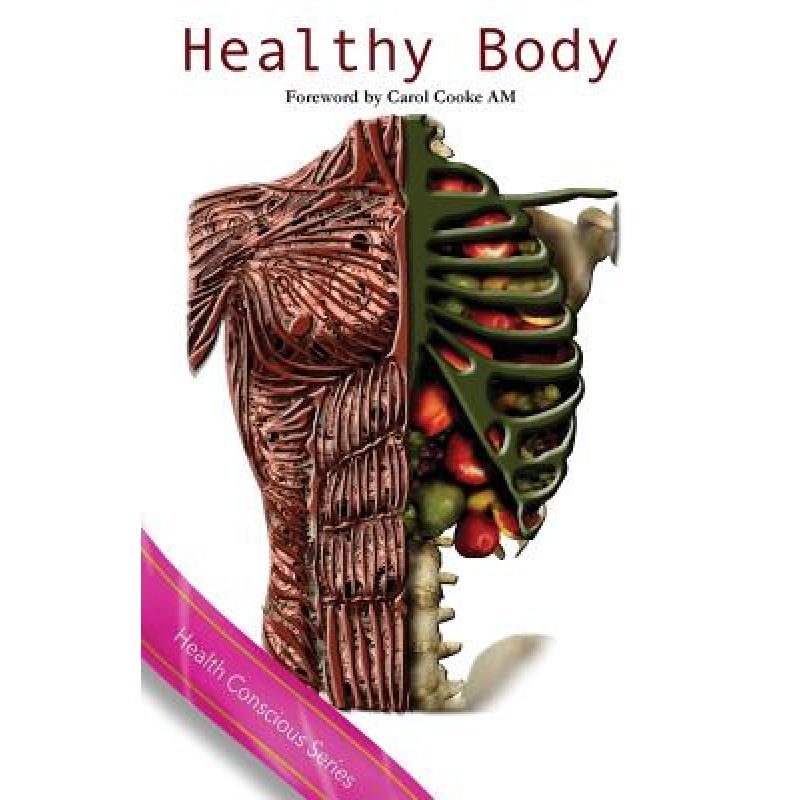 预订 Healthy Body