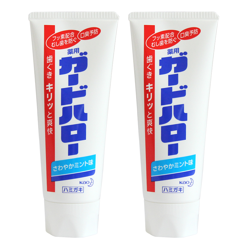 喜尔乐清洁专营店