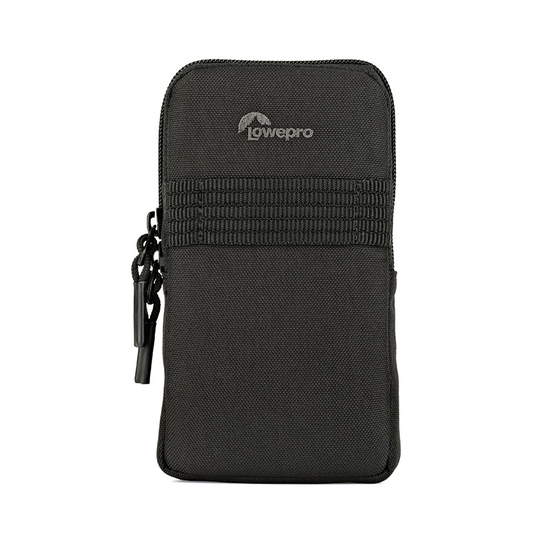 乐摄宝（Lowepro）ProTactic Phone Pouc 金刚系列手机收纳包 背包配件 LP37225-PWW