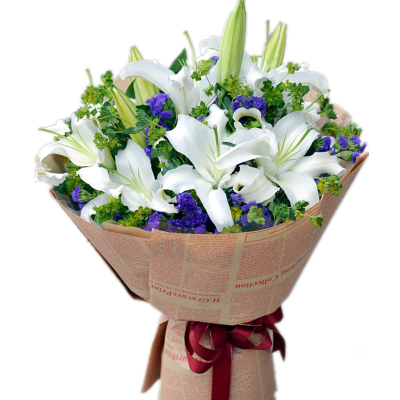 百合花 相关京东优惠商品 4 价格图片品牌优惠券 虎窝购