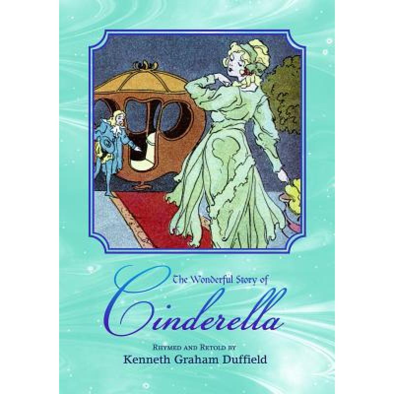 rhymed,eminem头像 预订 the wonderful story of cinderella rhymed an.