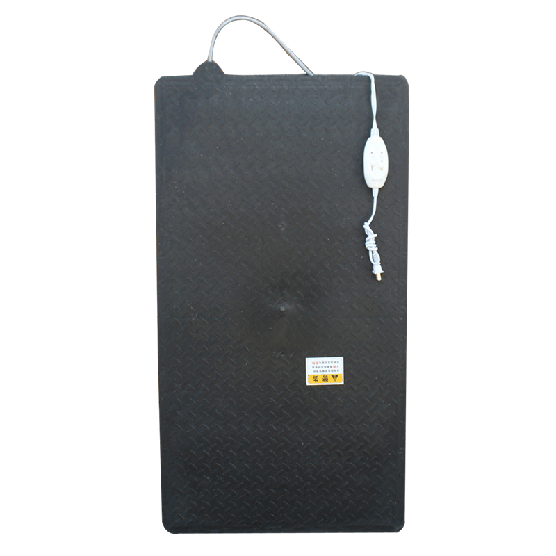 猪博士：高品质猪用器具价格走势及历史价格插件|猪用器具历史价格插件