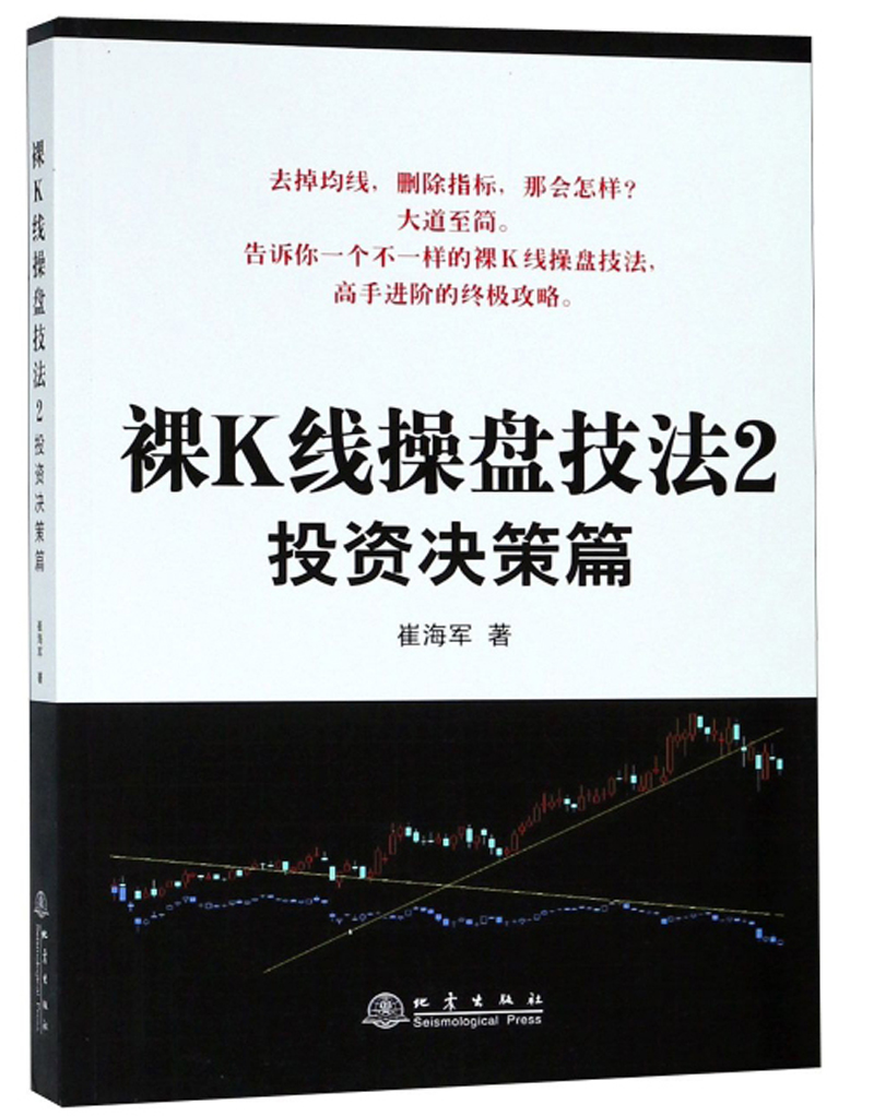 股票历史价格查询|股票价格走势图