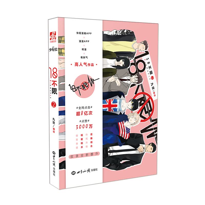18不限.2