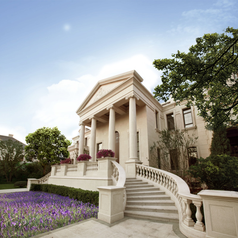 地铁商圈总价北京金科房产京东新房