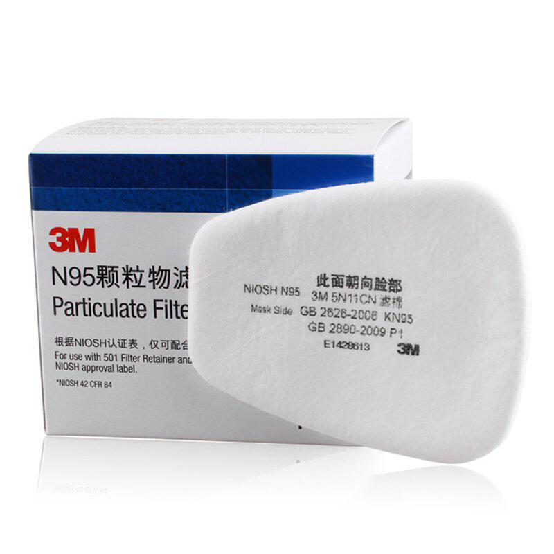 口罩行情价格历史走势:供求关系影响口罩价格