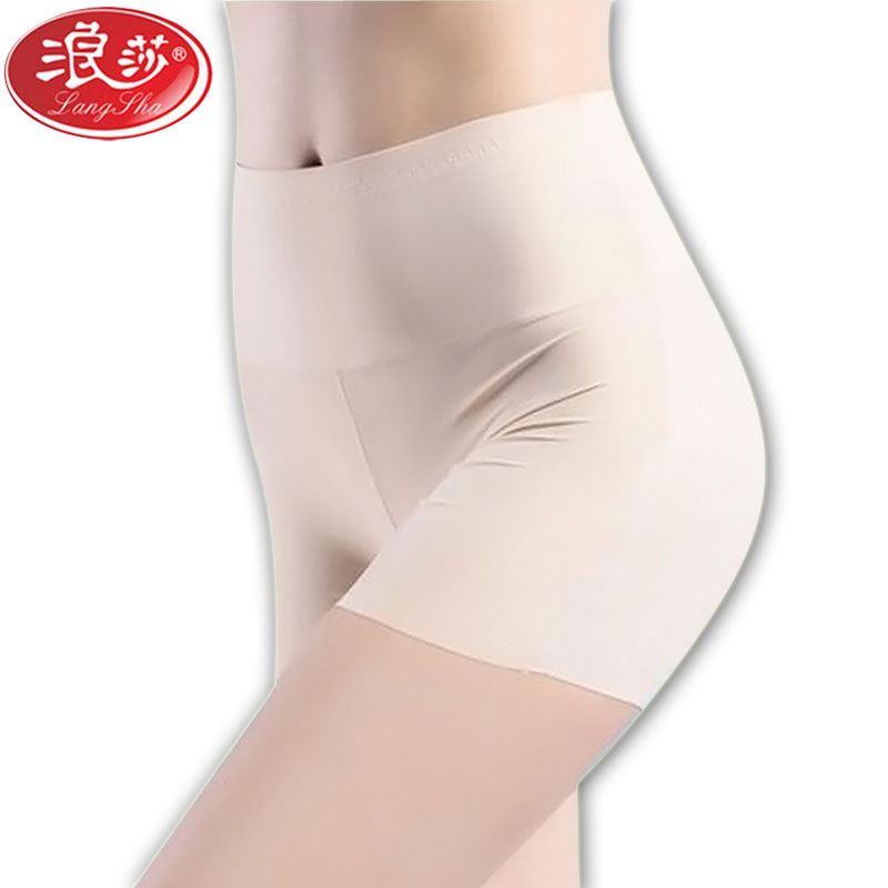 浪莎品牌女性内裤价格走势及如何选择|内衣资深SEO推荐