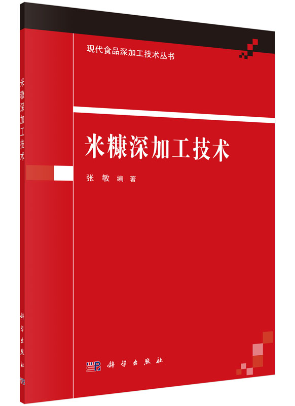 轻工业、手工业能查历史价格吗|轻工业、手工业价格比较