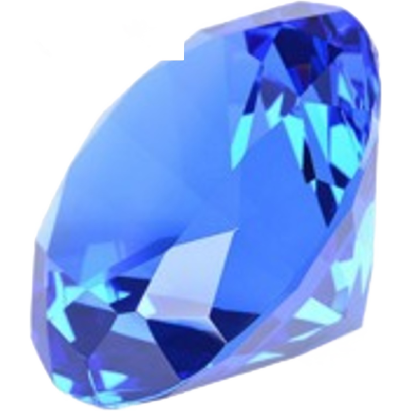 饰品配件京东商品历史价格查询|饰品配件价格走势