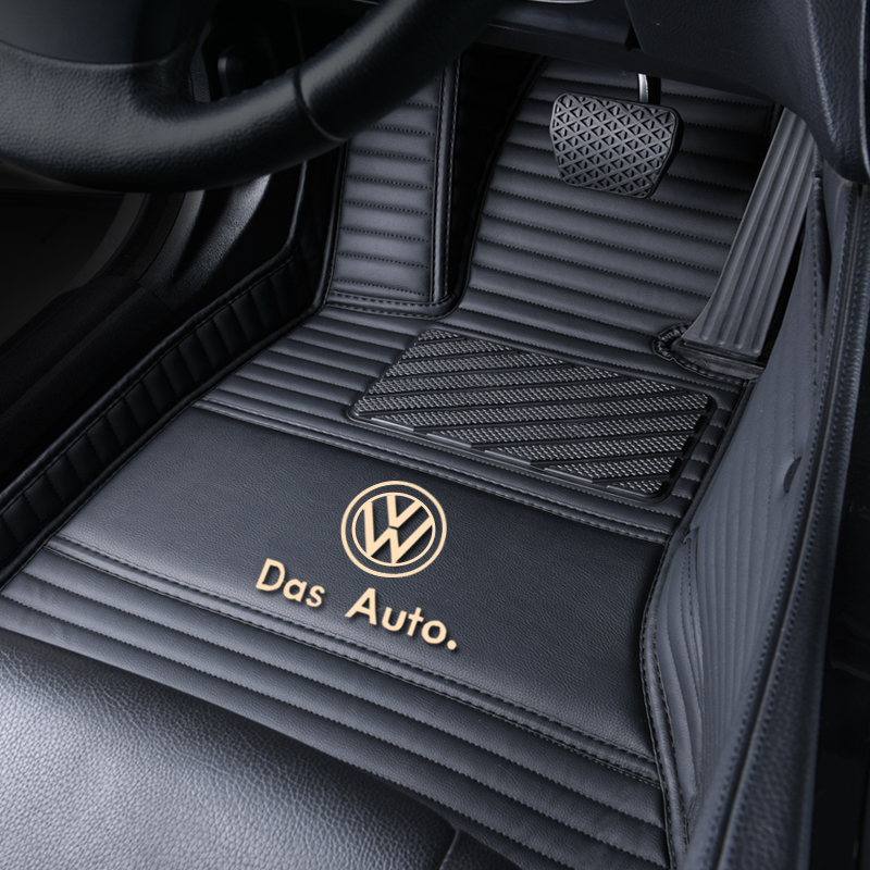 汽车脚垫历史价格查询|汽车脚垫价格历史