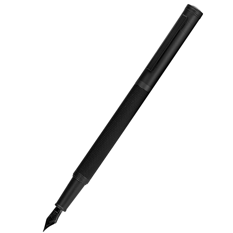 ���ֱ���Ůʽѧ��������칫���������ֱ���и���ֵ1850��ɭ��������д�鷨ר�ÿ���ī�Ҷ��ƿ��� ��ɭ�� F0.5mm