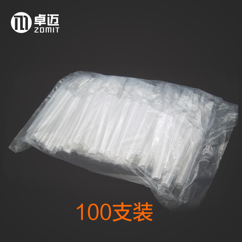 卓迈天鹰一号三号酒精测试仪交警专用查酒驾无线打印一体机酒精检测仪