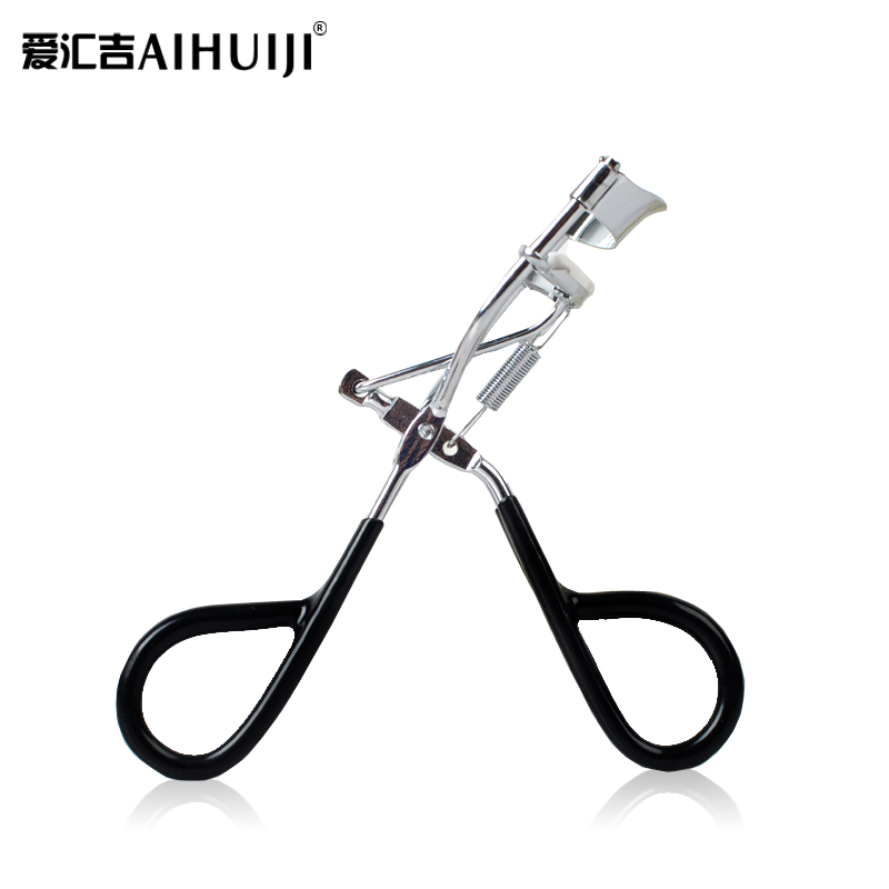 美妆工具历史价格是多少|美妆工具价格历史