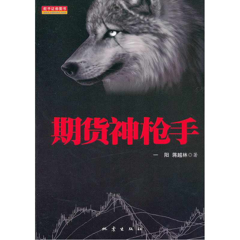 期货神枪手