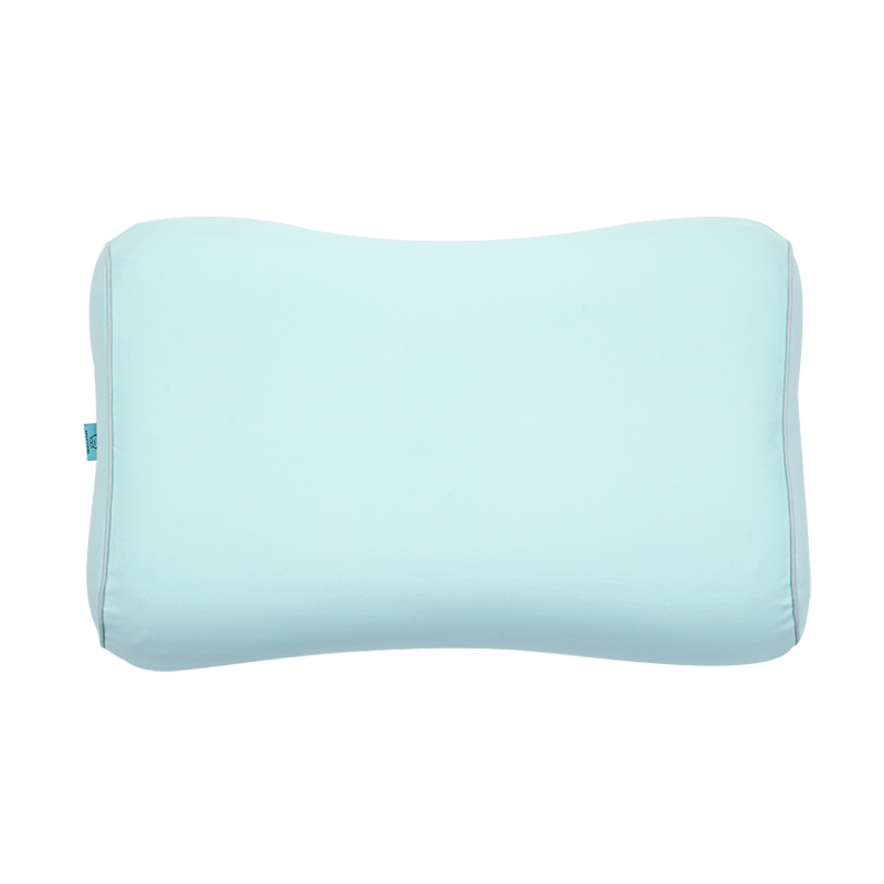 哪里可以查询婴童枕芯枕套历史价格|婴童枕芯枕套价格走势图