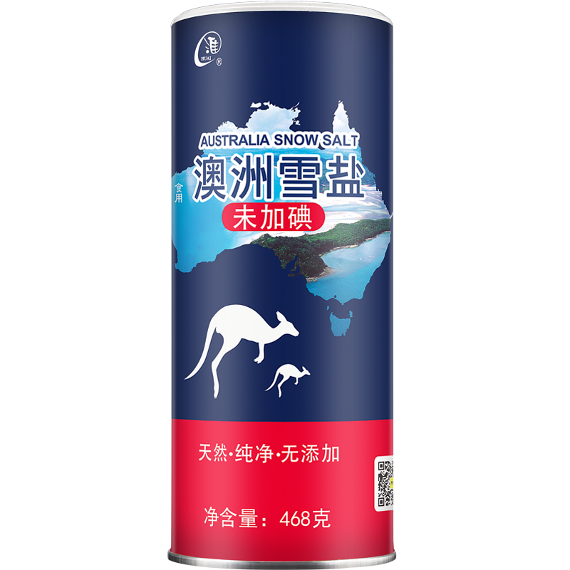 淮盐京东自营旗舰店-多元化高品质调味品推荐|怎么查京东调味品历史价格查询