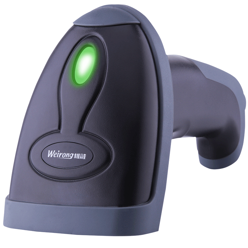 ά�ڣ�weirong��S6W����ɨ��ǹһά�뼤��ɨ��ǹ���ɨ���� �ֿ��̵�����ǹ 95Ԫ