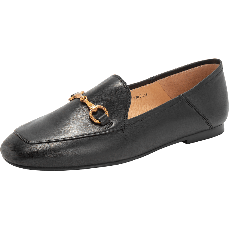 突破历史价格，抢购最新款卧室家具