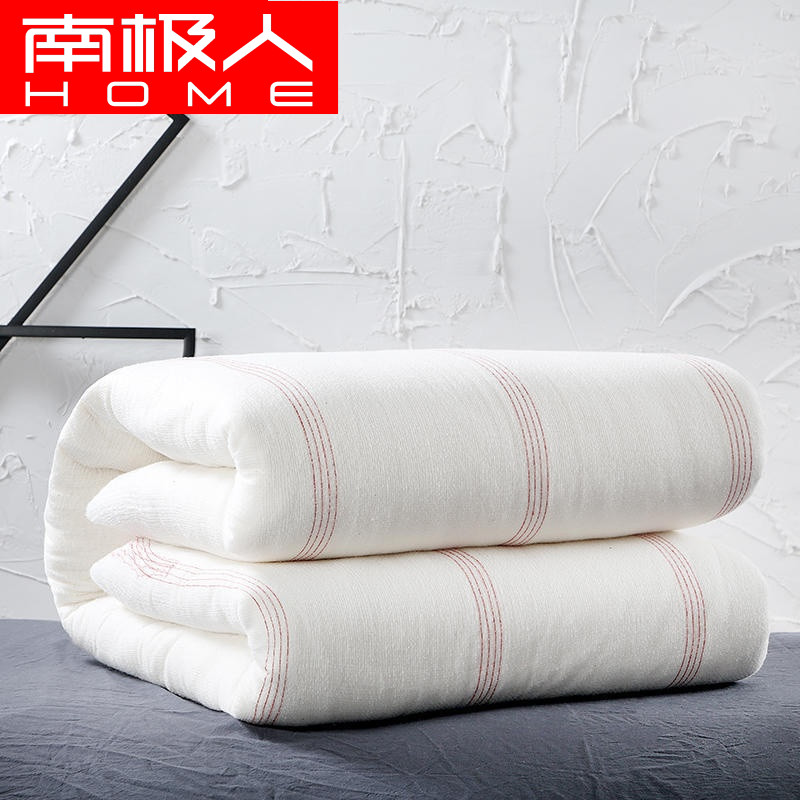 �ϼ��˼ҷ� �½��޻���о�����ֹ��޻�̥���������������ﶬ����о�������� �½��޻�10�� 180X200cm