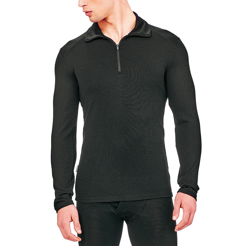 京东怎么看功能内衣价格走势曲线图|功能内衣价格走势图