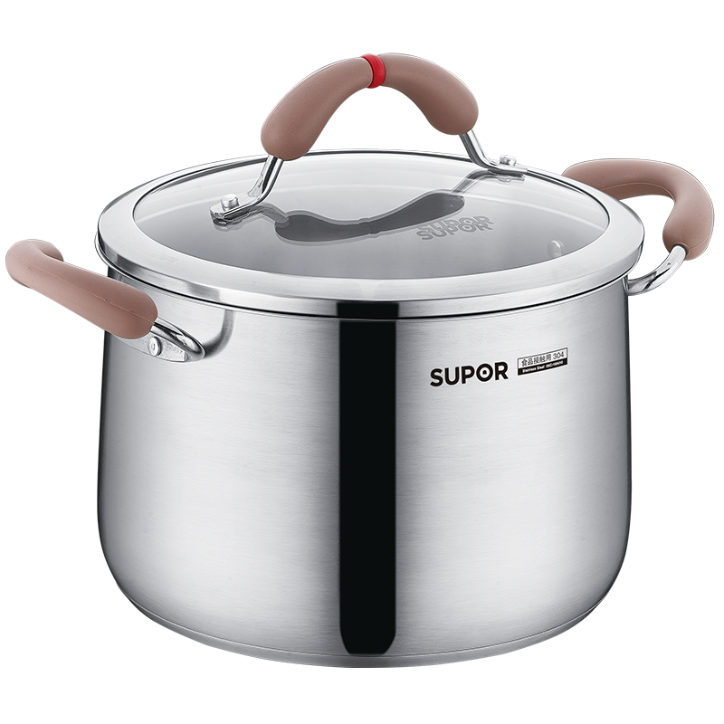 �ղ��� С��Ȧ���� RT22AA1 22cm,304����� 220.15Ԫ(������)