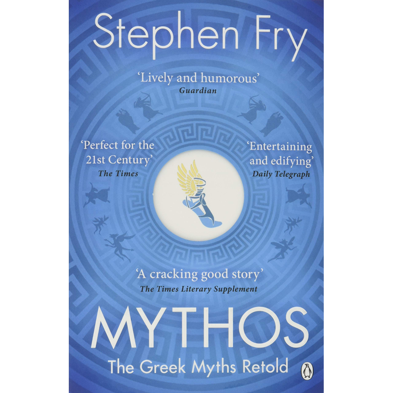 mythos
