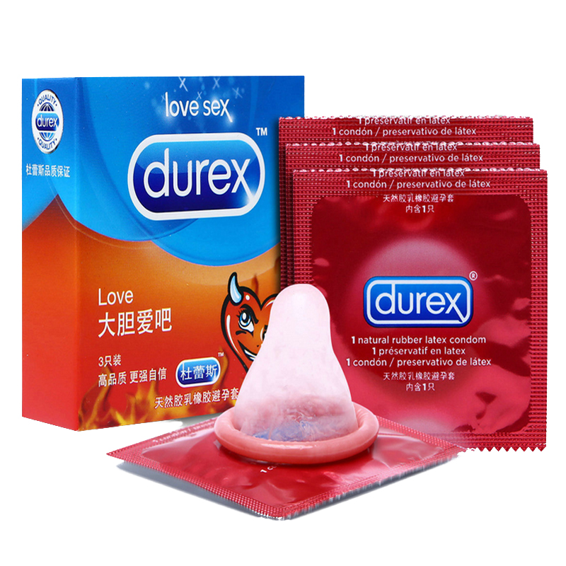 掌握市场变化，把握趋势——价格走势对比分析