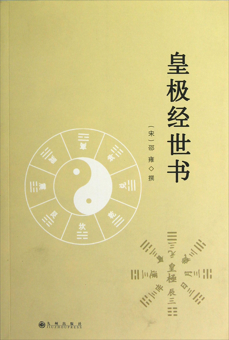 探索中国哲学商品价格走势及品牌趋势分析