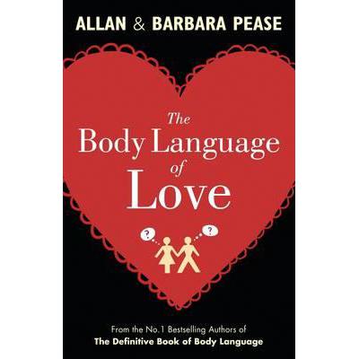 The Body Language of Love